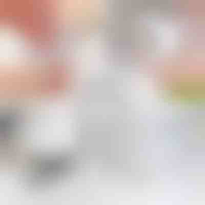 Sigilla le fessure senza sforzo | FILLIN