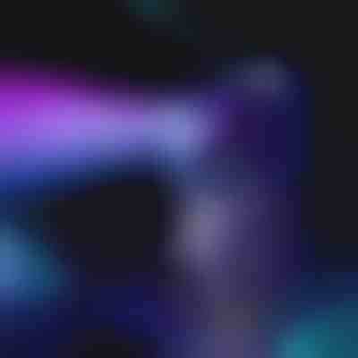 Proiettore astronauta giocattolo luminoso  | ASTROCHAP