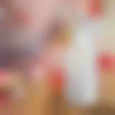 Frullatore di succo portatile | JUCIFY