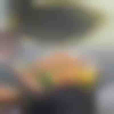 Padella antiaderente multifunzione | KOREPAN