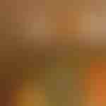 Lucidante universale per mobili | BEEWAX