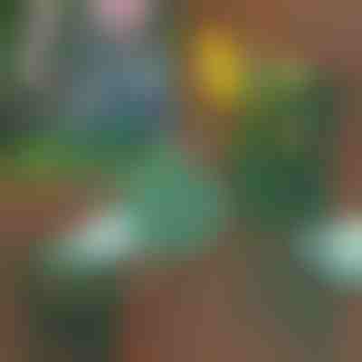 Inginocchiatoio da giardino | KNEEBENCH