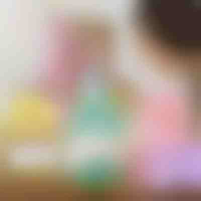 Protezione per la testa del bambino | GUARDIAN