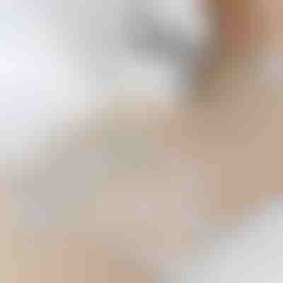 Cucchiaini da caffè a forma di cuore (4 pz) | HEARTSPOON