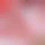 Adesivo a forma di cuore (500 pezzi) | HEARTSTICKER