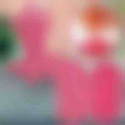 Calzini per piedi secchi e screpolati | PEDISOCKS