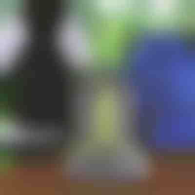 Zaino unisex con coulisse | STRIPEBACK