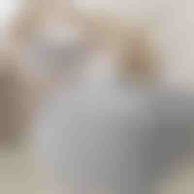 Organizer salvaspazio autocompressivo | PACKMAX