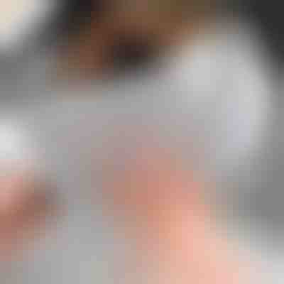 Spazzole a filo d'acciaio multiuso (4 pezzi) | SCRUBIWIPE