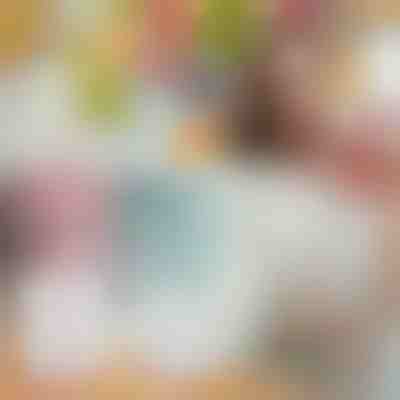 Frullatore portatile senza fili | BLENDZY