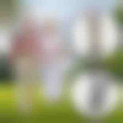 Bastone da passeggio pieghevole con luce LED | STEPRO