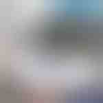 Videocamera WiFi VISIONSPOT
