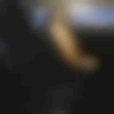 Coprisedile imbottito per tutte le auto | CUSHYRIDE