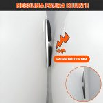 IMPACTIKO