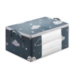 NEATBOX
