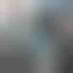 Panno in microfibra (4 pezzi) | MICROWIPE