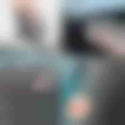 Panno in microfibra (4 pezzi) | MICROWIPE