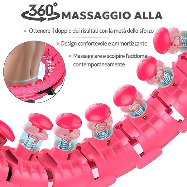 SPINSLIM