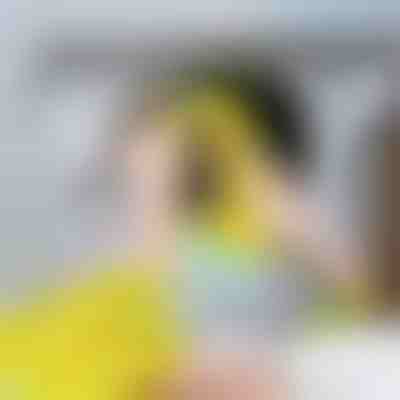 Sacchetto per il lavaggio delle scarpe in microfibra | SHOEPURE