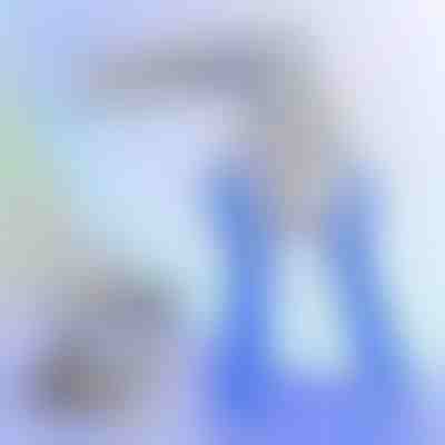 Pinze per filo metallico | CRIMPERO