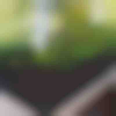 Letto da giardino rialzato in tessuto | FLORAISE