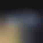 Collare Luminoso Notturno per Cani i PETSHINE