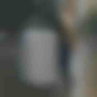 Protezione per bagagli antigraffio e resistente all'acqua | LUGICOVER