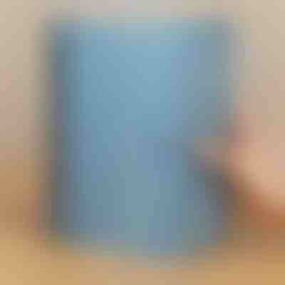 Organizzatore di documenti che semplifica la vita | PAPRION