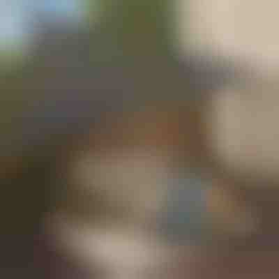 Telone ombreggiante a triangolo | SHADI