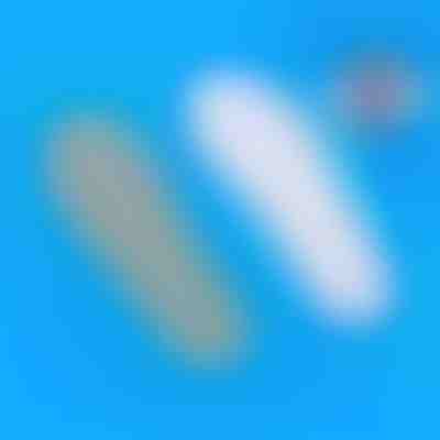 Suole per scarpe rilassanti  | CLOUDSTEP