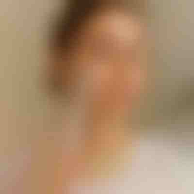 Epilatore per la rimozione dei peli del viso | EPISLIK