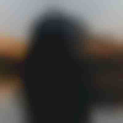 Zaino sportivo impermeabile 60L | TREKKO