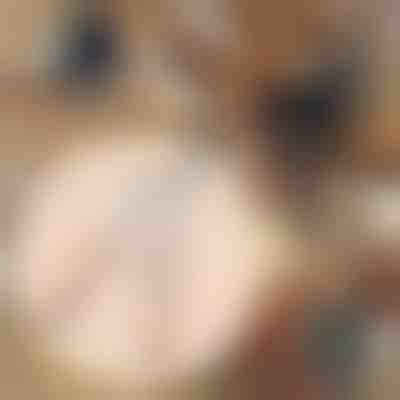 Utensile per occhielli che garantisce un fissaggio sicuro | HOLANKO