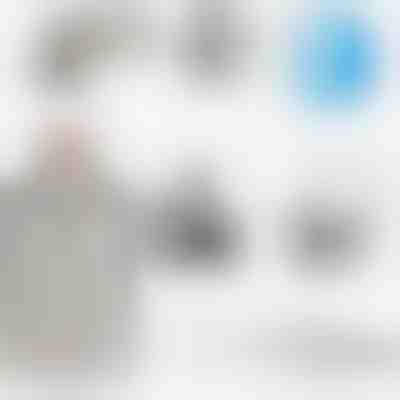 Valvola a galleggiante per acqua in acciaio inox | VALVPRO