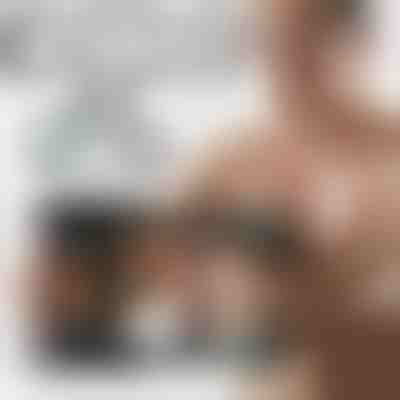 Allenatore di forza per tutto il corpo | MUSKLOR