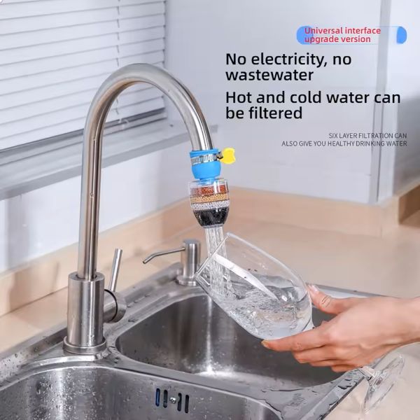 CHARFILTER-3831127619156-EN-4__011225