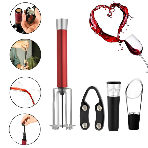 AIRCORK-3831127627457-N-1__011225