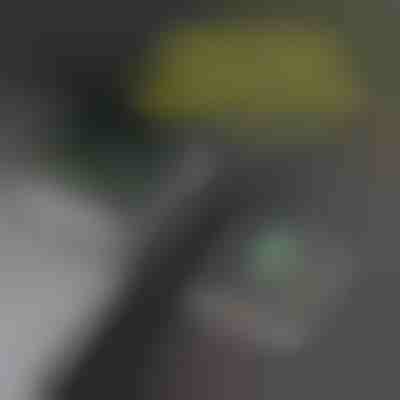 Goniometro digitale magnetico | DIGIVAGA