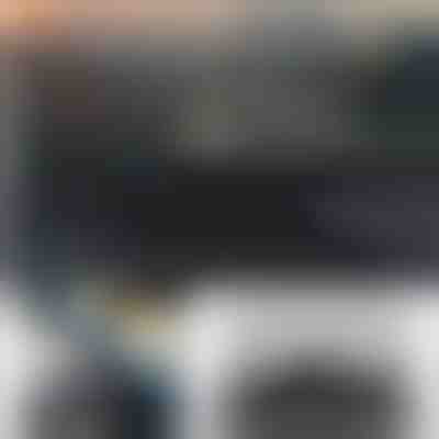 Display HUD per Parabrezza - GPS, Chiamate e Avvisi sul tuo Parabrezza (Senza Toccare il Telefono) | DISPCAR