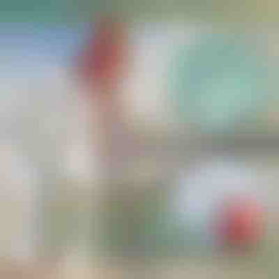 Gancio telescopico in metallo | FASTDOCK