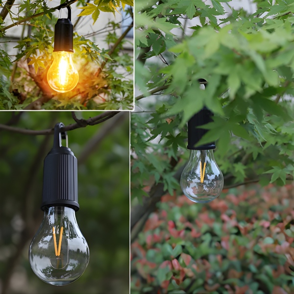 LUMINKA