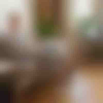 Mini Cyclette da Scrivania, Divano e Sedia - Braccia e Gambe, Resistenza Regolabile, fino a 150 kg | PEDALORA