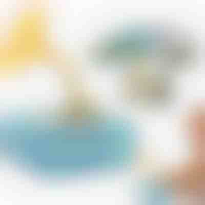 Giocattolo musicale cantastorie con 96 canzoni e storie | JOMELODI