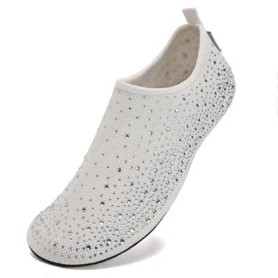 Scarpe minimaliste comode | SPARKSEA
