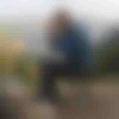 Sgabello pieghevole ultraleggero | ULTRAFEATHRA