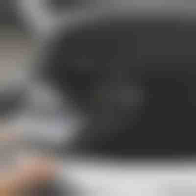 Endoscopio impermeabile estremamente sottile | ENDUCAM