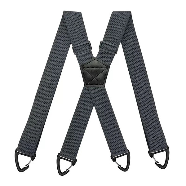 XSUSPENDERS-3831127648913-N-8__070526